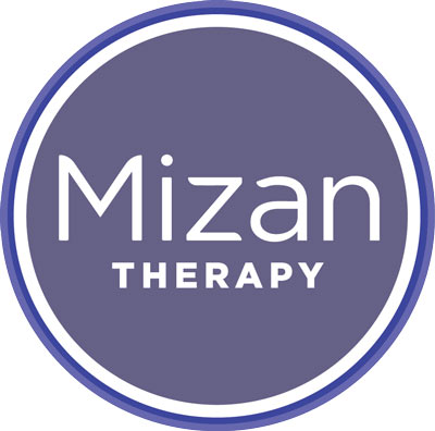 Mizan Therapy London